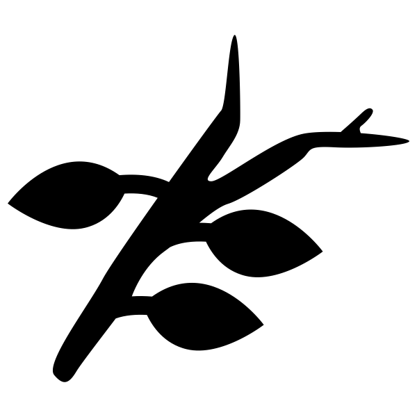 np_natural_4044971_000000
